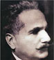 Allama Iqubal, One Beloved, Three Wives, Four Weddings Allama Iqubal, One Beloved, Three Wives, Four Weddings
