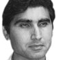 Pakistan: One of the Most Dangerous Countries in the World for Working Journalists Pakistan: One of the Most Dangerous Countries in the World for Working Journalists