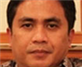 Islamic Religious Texts Must Be Read In Context to Understand Blasphemy Islamic Religious Texts Must Be Read In Context to Understand Blasphemy