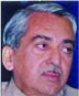 Religious Unity Can Tackle Terror Religious Unity Can Tackle Terror