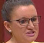 Jacqui Lambie Says Sharia Supporters Are 'Maniacs' Who Will Rape and Murder 'Until Every Woman in Australia Wears a Burqa' Jacqui Lambie Says Sharia Supporters Are 'Maniacs' Who Will Rape and Murder 'Until Every Woman in Australia Wears a Burqa'