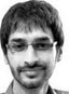 Is The Internet Fuelling Sectarian Divides? Is The Internet Fuelling Sectarian Divides?