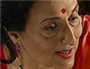 Gopal Sharman's Theatrical Magnum Opus: The Ramayana for Our Time Gopal Sharman's Theatrical Magnum Opus: The Ramayana for Our Time