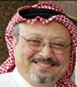 What If The Arab World Committed To Human Rights? What If The Arab World Committed To Human Rights?