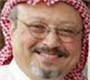 Saudi Arabia Wasn’t Always This Repressive: Now It’s Unbearable Saudi Arabia Wasn’t Always This Repressive: Now It’s Unbearable