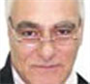 Countering Extremism: Jihadist Ideology Reigns Supreme Countering Extremism: Jihadist Ideology Reigns Supreme