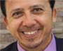 The Irrational Hatred of New Atheists: A Toxic Combination of Islamophobic Obsession and Anti-Palestinian Animus The Irrational Hatred of New Atheists: A Toxic Combination of Islamophobic Obsession and Anti-Palestinian Animus