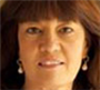 Inside Britain's Sharia Courts