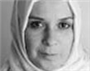 Christian Democrats and Muslim Democrats Christian Democrats and Muslim Democrats