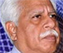 Maldives Turbulence Impacts India’s Strategic Space Maldives Turbulence Impacts India’s Strategic Space