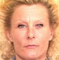 Sentencing Today for 'Jihad Jane' Sentencing Today for 'Jihad Jane'