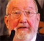 Peace Is an Imperative of the Nuclear Age, Nuclear Weapons Must Be Abolished, Says David Krieger, Founder and President of the Nuclear Age Peace Foundation Peace Is an Imperative of the Nuclear Age, Nuclear Weapons Must Be Abolished, Says David Krieger, Founder and President of the Nuclear Age Peace Foundation