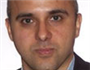 Who Will Dominate Iraq and Syria after ISIS? Who Will Dominate Iraq and Syria after ISIS?