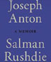 Joseph Anton: First-Name-Third-Person