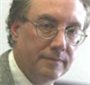 Terrorism and the other Religions Terrorism and the other Religions