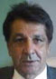 Punjabi Hindus: Forlorn and On the Path to Extinction-Part-I