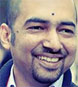 Why Secular Expression is Being Killed in Bangladesh, One Blogger at a Time Why Secular Expression is Being Killed in Bangladesh, One Blogger at a Time