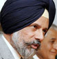 Radical Islam Presents Indian PM a Statesman’s Chance: India can be a bulwark of moderate Islam, built on inter-faith trust, but lack of this trust can make Muslims susceptible to exploitation by radical forces Radical Islam Presents Indian PM a Statesman’s Chance: India can be a bulwark of moderate Islam, built on inter-faith trust, but lack of this trust can make Muslims susceptible to exploitation by radical forces