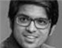 Landscape of Terrorism in India: Effects of ISIS’ Ideology via India’s Neighbouring Countries – Concluding Part Landscape of Terrorism in India: Effects of ISIS’ Ideology via India’s Neighbouring Countries – Concluding Part