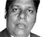 Pakistan: Confront the Anti-Minority Mindset Pakistan: Confront the Anti-Minority Mindset