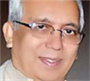Many Schools Of Thought in Islam Recognise the Validity of Arbitrary Triple Talaq: Kamal Faruqui Many Schools Of Thought in Islam Recognise the Validity of Arbitrary Triple Talaq: Kamal Faruqui