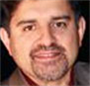 Why Shiite Expansion Will Be Short-Lived Why Shiite Expansion Will Be Short-Lived