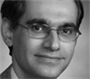 Muslim Reform: Muslims Do Not Take Their Decline Seriously Muslim Reform: Muslims Do Not Take Their Decline Seriously