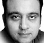 Pakistan’s Paris Debacle Pakistan’s Paris Debacle