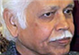 Time to Tame the Taliban Is Now Time to Tame the Taliban Is Now