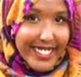 Why I Thought Sex Was Haram as a Teen and What I Think Now Why I Thought Sex Was Haram as a Teen and What I Think Now