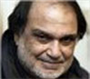 Pakistan’s Ransom Market Pakistan’s Ransom Market