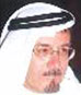 Is There An Arab World? Is There An Arab World?