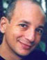 Torture in Egypt: No Right Is Lost If It Is Chased Torture in Egypt: No Right Is Lost If It Is Chased