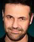 Khaled Hosseini on How the Iraq War Hurt Afghanistan Khaled Hosseini on How the Iraq War Hurt Afghanistan
