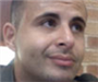 American Muslims’ Generosity and the Ramadan Spirit of Empathizing With the Poor Must Be Directed At Indigent Muslims At Home American Muslims’ Generosity and the Ramadan Spirit of Empathizing With the Poor Must Be Directed At Indigent Muslims At Home