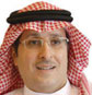 Saudi Women Urgently Need Equal Rights Saudi Women Urgently Need Equal Rights