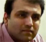 Legitimising the Radical Legitimising the Radical