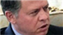 Today’s Global War Against Terror Is A Fight Between Moderates, Of All Faiths, Against Extremists Whose Faith Is Hate And Violence: King Abdullah Of Jordan Speaking In New Delhi Today’s Global War Against Terror Is A Fight Between Moderates, Of All Faiths, Against Extremists Whose Faith Is Hate And Violence: King Abdullah Of Jordan Speaking In New Delhi