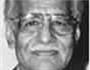 Triple Talaq and Rising Fundamentalism Triple Talaq and Rising Fundamentalism