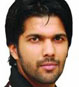 Sifting Muslims from Islamists Sifting Muslims from Islamists
