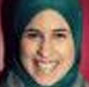 Canada's Muslim Women Targeted In Latest Example of Islamophobia Canada's Muslim Women Targeted In Latest Example of Islamophobia