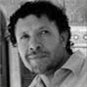 The Arab Spring's First Constitution
