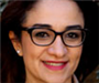 Iranian Women Must Remain United To Advance Rights Iranian Women Must Remain United To Advance Rights