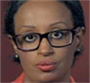 FGM: A Muslim Issue? FGM: A Muslim Issue?