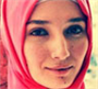 I Went to Aleppo to Study, I Left in a Convoy of Refugees I Went to Aleppo to Study, I Left in a Convoy of Refugees