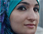 Islamophobes Are Attacking Me Because I’m Their Worst Nightmare Islamophobes Are Attacking Me Because I’m Their Worst Nightmare