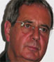 The Illegal War on Libya The Illegal War on Libya