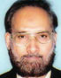 Plight of Muslim Women: Challenge the Ill-Educated Theologians Plight of Muslim Women: Challenge the Ill-Educated Theologians