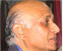 Taliban’s New Boss ISI’s Old Friend Taliban’s New Boss ISI’s Old Friend
