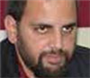 Extra Marital Affairs: A New Age Reality Extra Marital Affairs: A New Age Reality